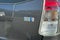 2016 Toyota Prius v Five