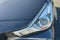 2016 Toyota Prius v Five