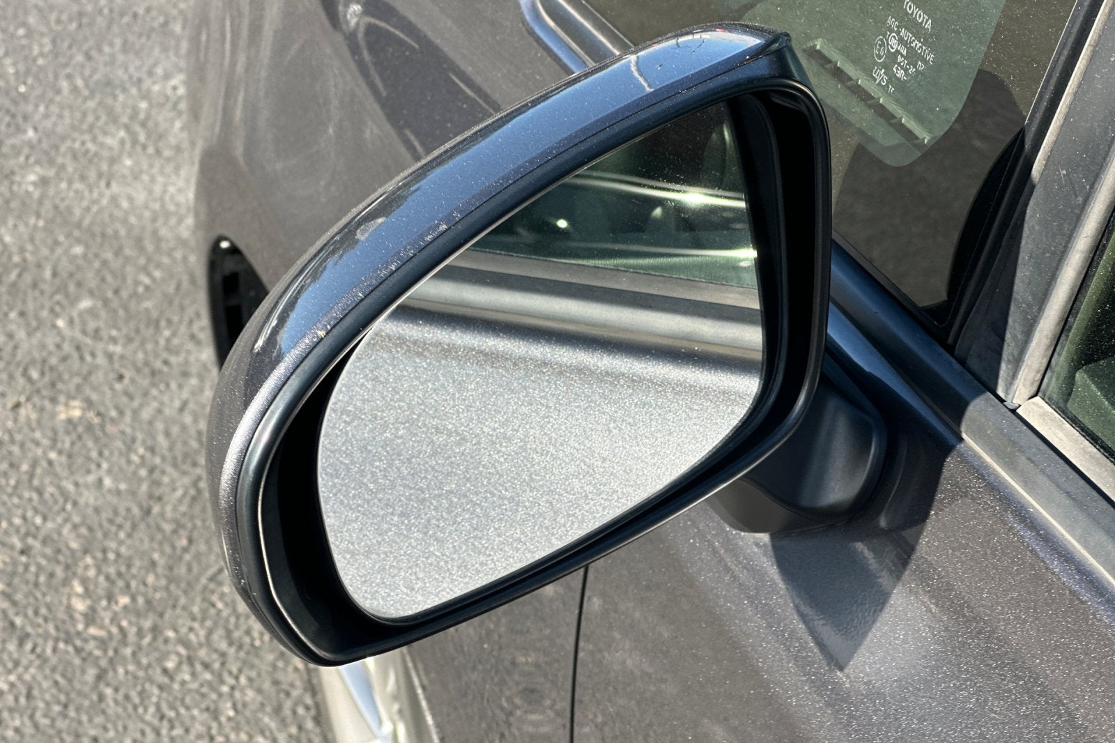 2016 Toyota Prius v Five