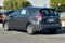 2016 Toyota Prius v Five