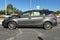 2016 Toyota Prius v Five