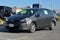 2016 Toyota Prius v Five