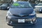 2016 Toyota Prius v Five