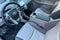 2016 Toyota Prius v Five