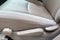 2006 Toyota Highlander V6