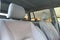 2006 Toyota Highlander V6