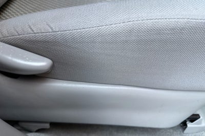 2006 Toyota Highlander V6