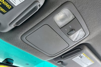 2006 Toyota Highlander V6