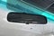 2006 Toyota Highlander V6