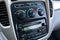 2006 Toyota Highlander V6