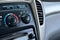 2006 Toyota Highlander V6