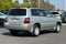 2006 Toyota Highlander V6