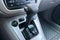 2006 Toyota Highlander V6