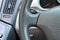 2006 Toyota Highlander V6