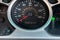 2006 Toyota Highlander V6