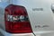 2006 Toyota Highlander V6