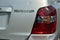 2006 Toyota Highlander V6