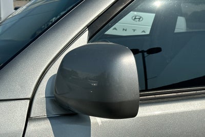 2006 Toyota Highlander V6