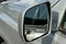 2006 Toyota Highlander V6