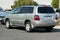 2006 Toyota Highlander V6
