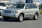 2006 Toyota Highlander V6