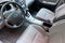 2006 Toyota Highlander V6