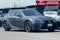 2024 Lexus IS 350 F SPORT
