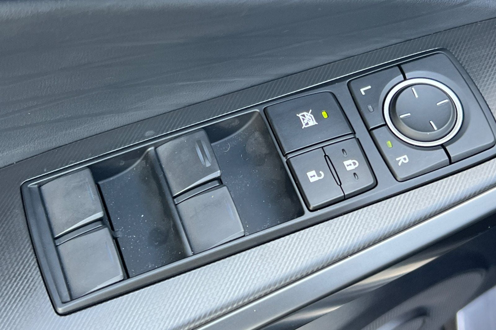 2024 Lexus IS 350 F SPORT