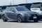2024 Lexus IS 350 F SPORT