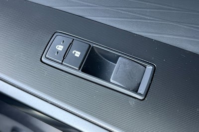 2024 Lexus IS 350 F SPORT