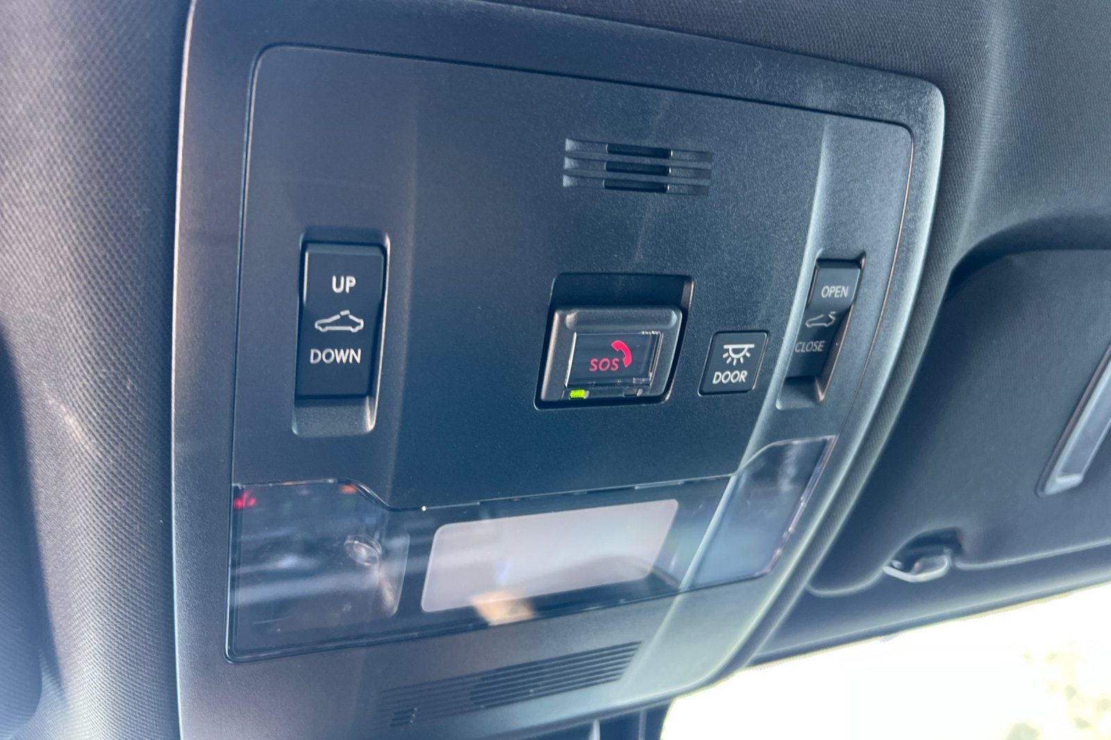 2024 Lexus IS 350 F SPORT