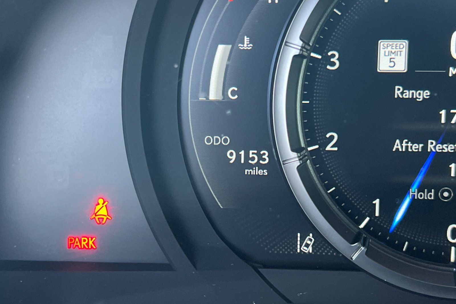2024 Lexus IS 350 F SPORT