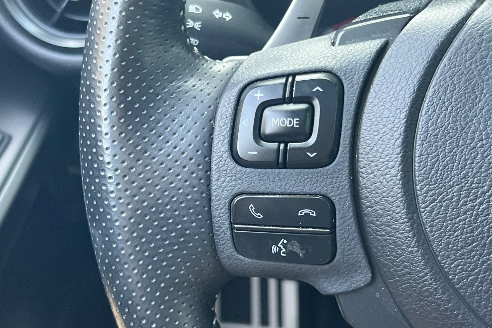 2024 Lexus IS 350 F SPORT