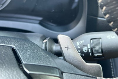 2024 Lexus IS 350 F SPORT