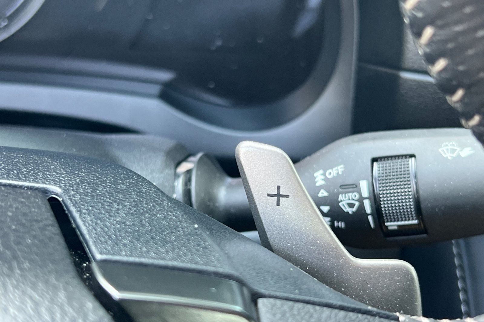2024 Lexus IS 350 F SPORT