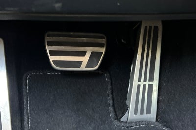 2024 Lexus IS 350 F SPORT