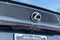 2024 Lexus IS 350 F SPORT