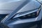 2024 Lexus IS 350 F SPORT