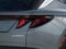 2025 Hyundai TUCSON PLUG-IN HYBRID SEL