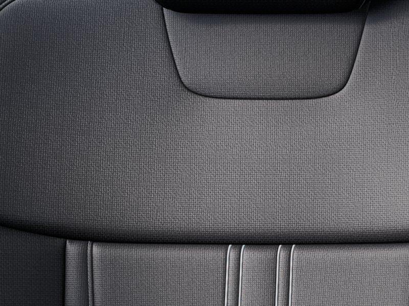 2025 Hyundai TUCSON PLUG-IN HYBRID SEL