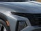2025 Hyundai TUCSON PLUG-IN HYBRID SEL