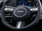 2026 Hyundai TUCSON PLUG-IN HYBRID SEL