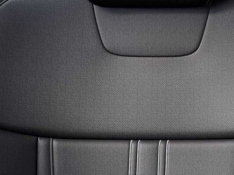 2025 Hyundai TUCSON PLUG-IN HYBRID SEL