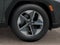 2025 Hyundai TUCSON PLUG-IN HYBRID SEL