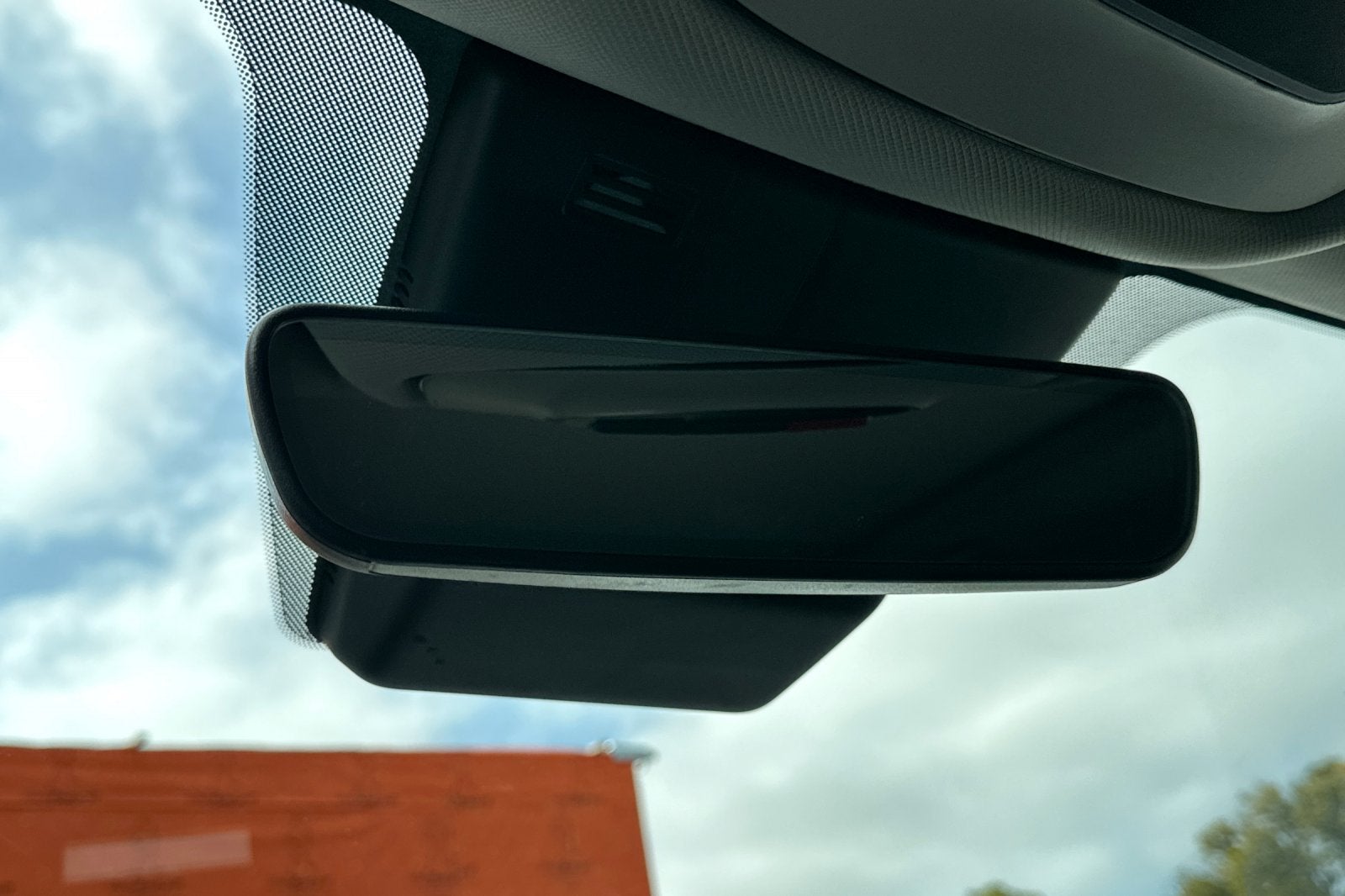 2023 Hyundai TUCSON HYBRID SEL Convenience