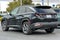 2023 Hyundai TUCSON HYBRID SEL Convenience