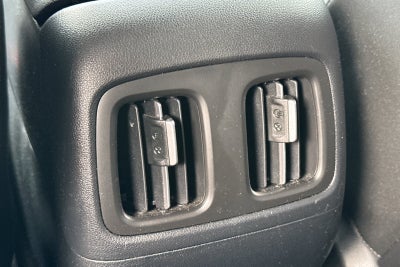 2023 Hyundai TUCSON HYBRID SEL Convenience
