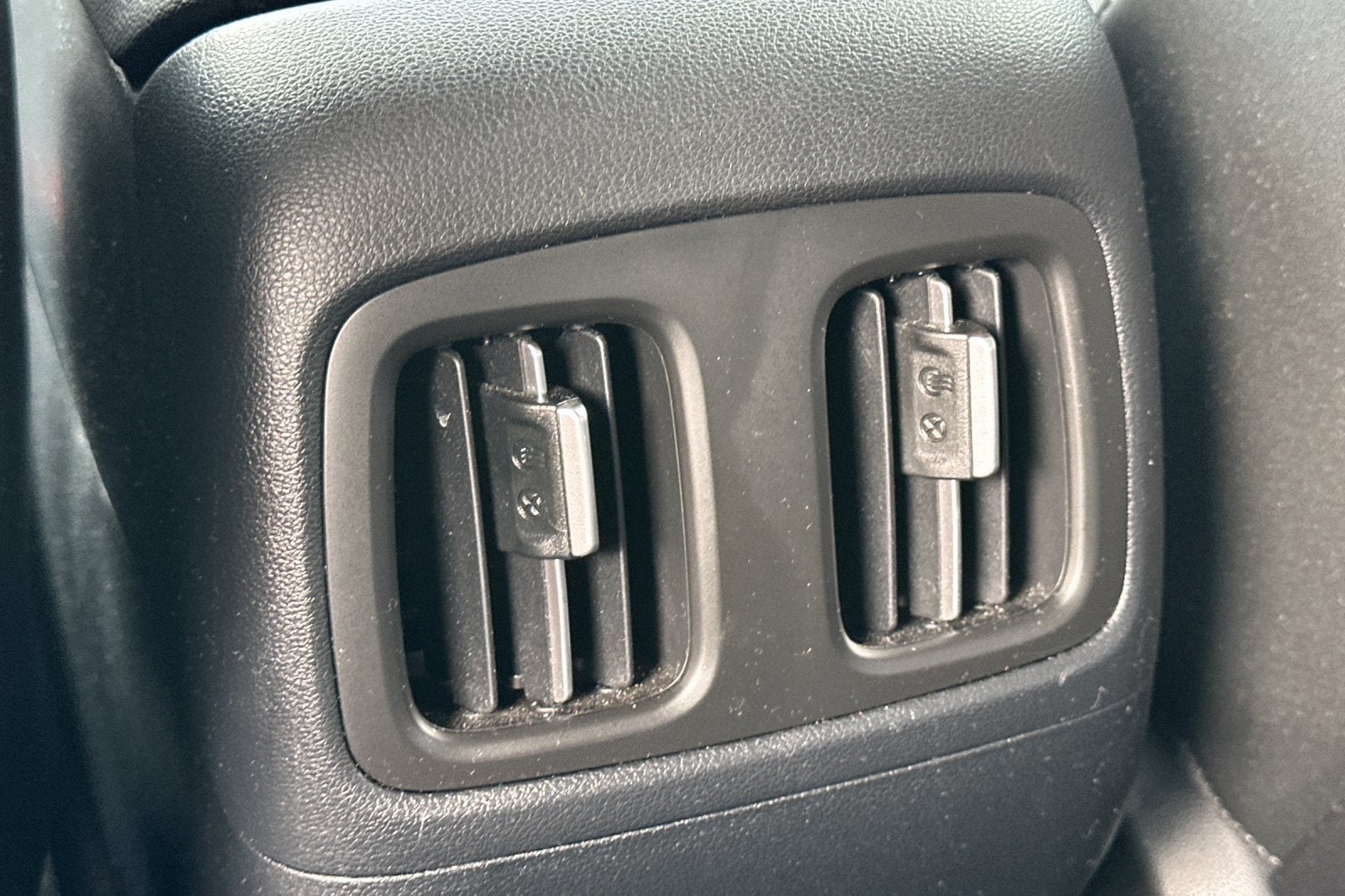 2023 Hyundai TUCSON HYBRID SEL Convenience