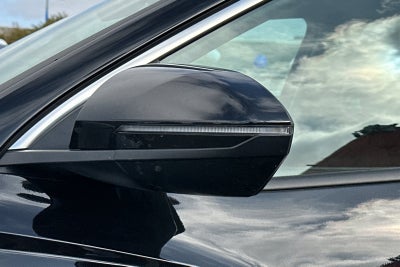 2023 Hyundai TUCSON HYBRID SEL Convenience