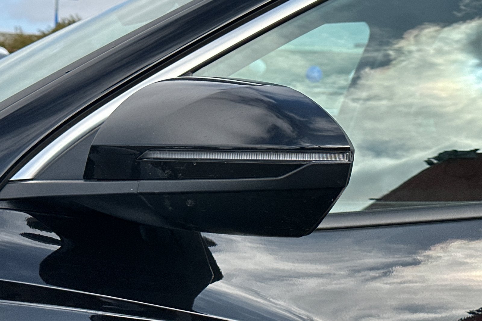 2023 Hyundai TUCSON HYBRID SEL Convenience